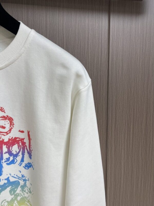 LV Sweater - Image 3