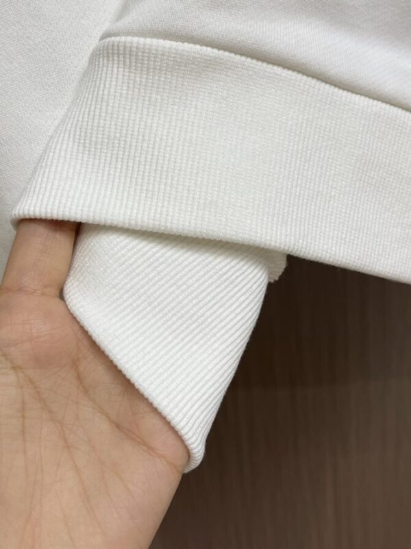 LV Sweater - Image 7