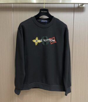 LV Sweater