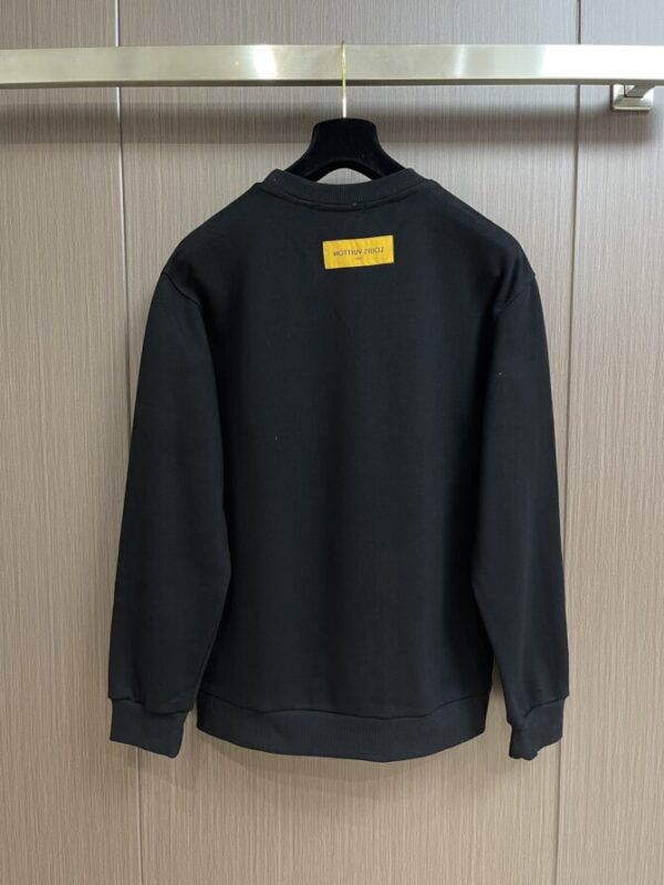LV Sweater - Image 2