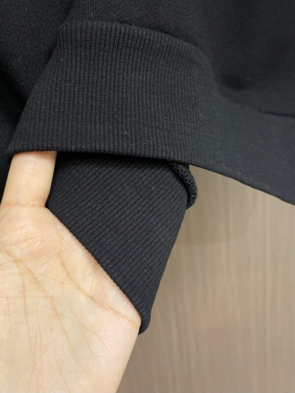 LV Sweater - Image 7