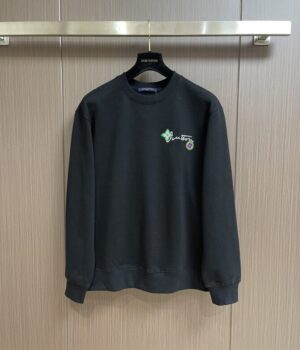 LV Sweater