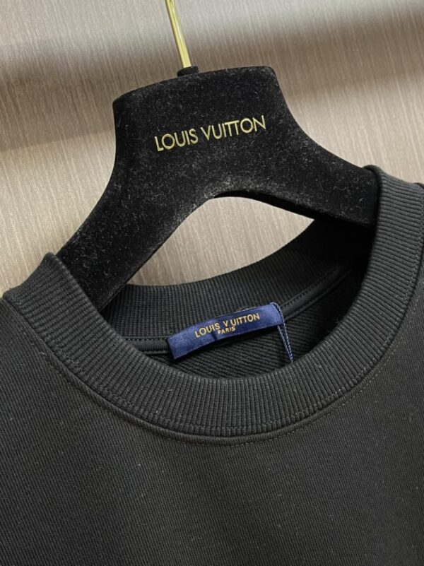 LV Sweater - Image 5