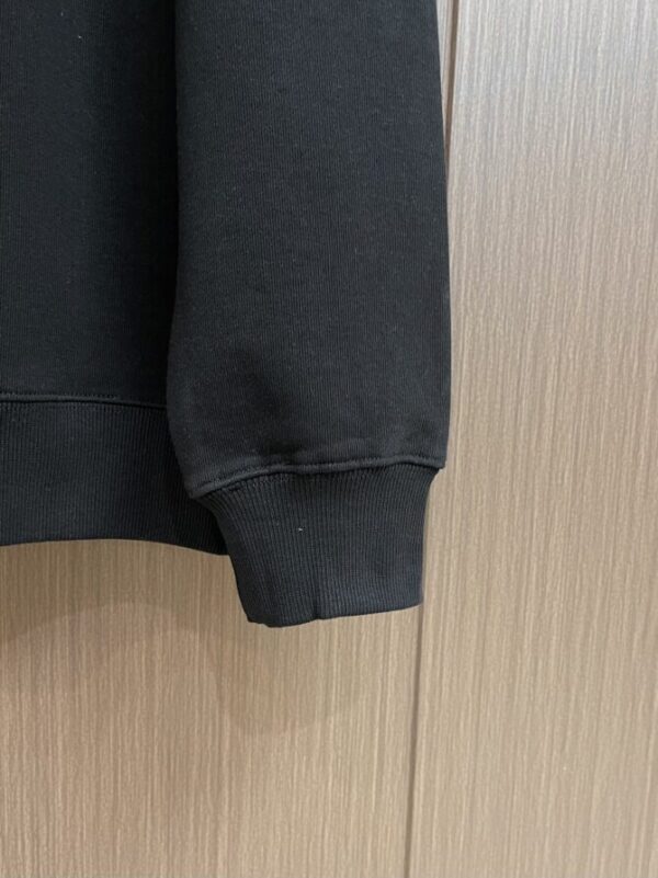 LV Sweater - Image 6