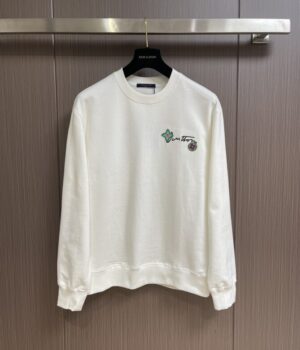 LV Sweater
