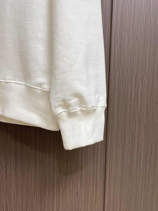 LV Sweater - Image 5