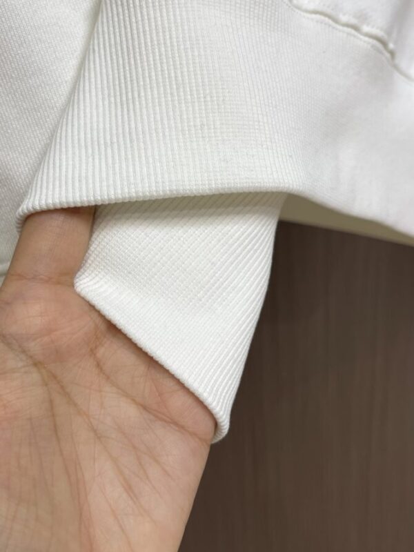 LV Sweater - Image 7