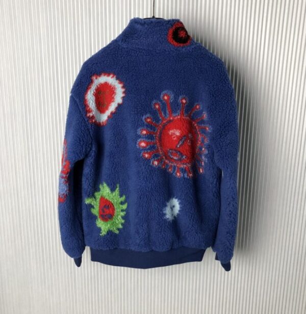 LV Jacket - Image 2