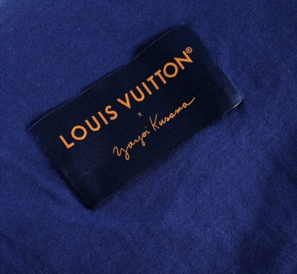 LV Jacket - Image 7