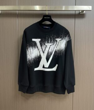 LV Sweater