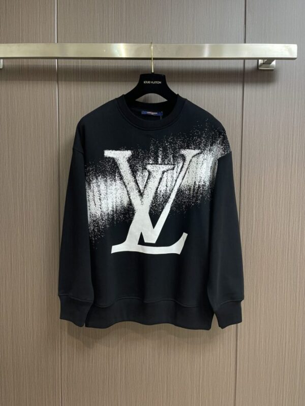 LV Sweater