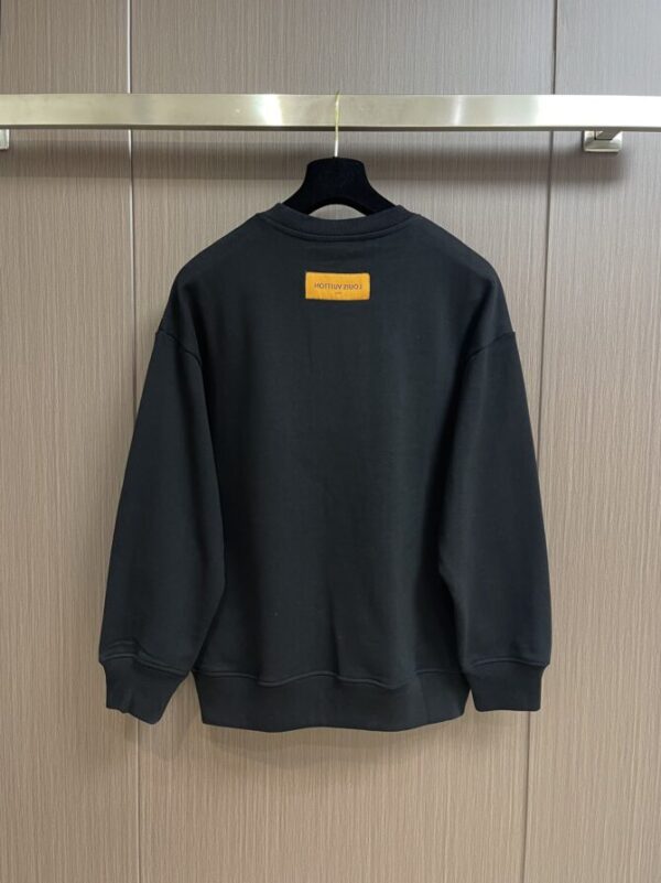 LV Sweater - Image 2