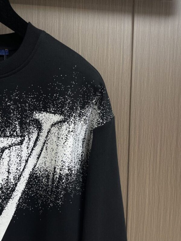 LV Sweater - Image 3