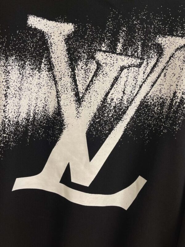 LV Sweater - Image 4