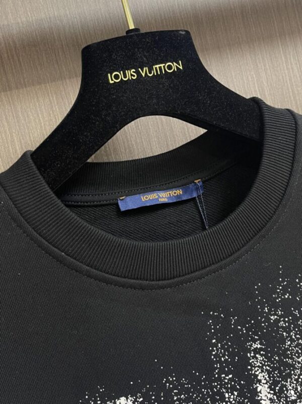 LV Sweater - Image 5