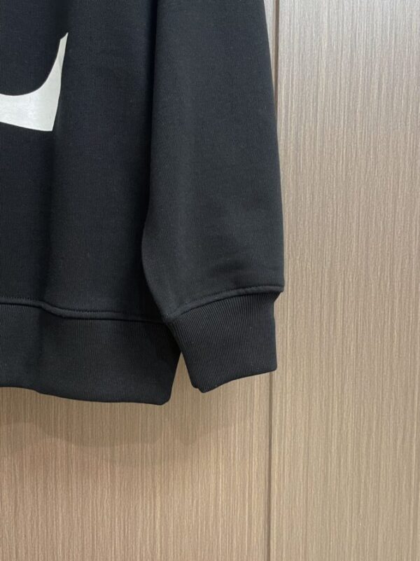LV Sweater - Image 6