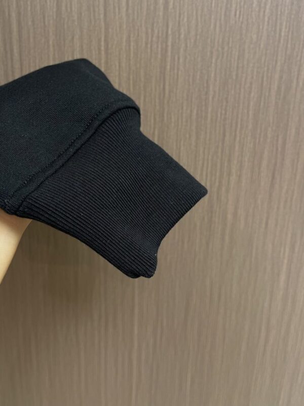 LV Sweater - Image 8