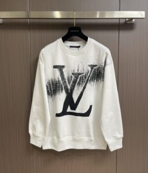 LV Sweater