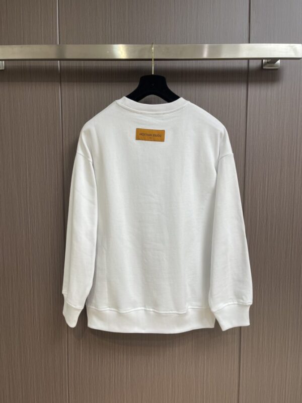 LV Sweater - Image 2