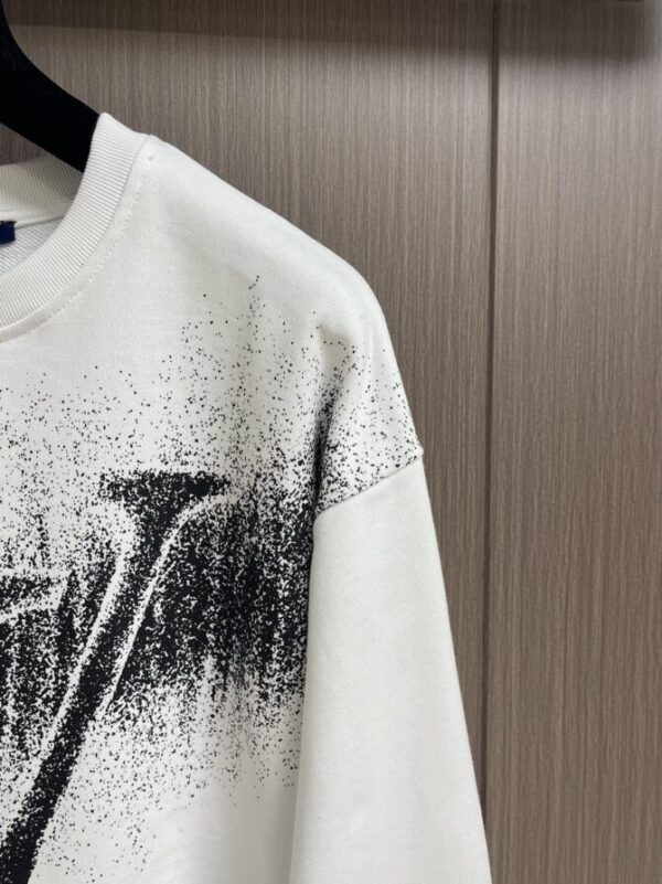 LV Sweater - Image 3