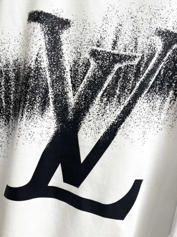 LV Sweater - Image 4