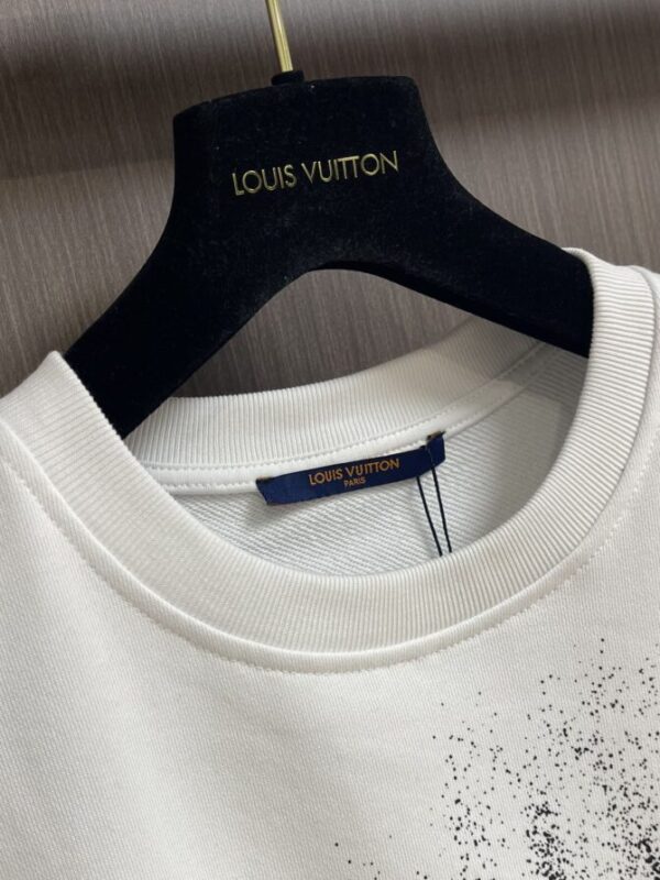 LV Sweater - Image 5