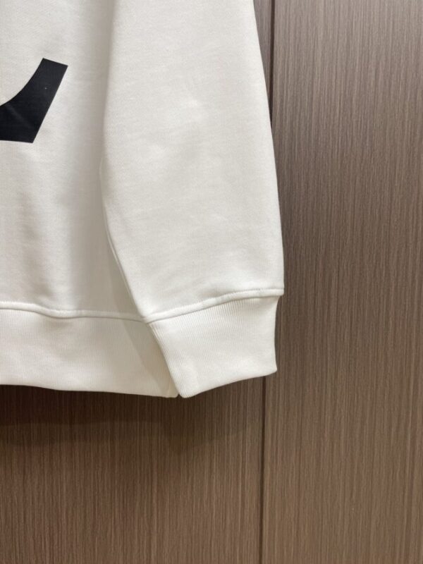 LV Sweater - Image 6