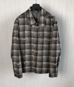 LV Shirt