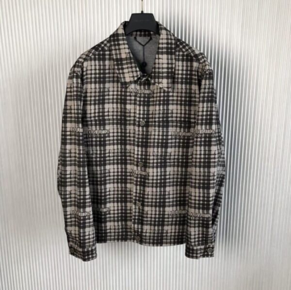 LV Shirt