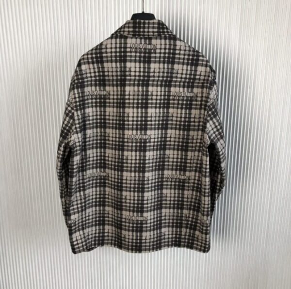 LV Shirt - Image 2