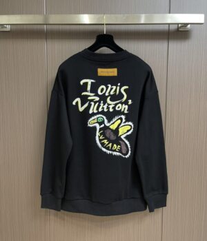 LV Sweater