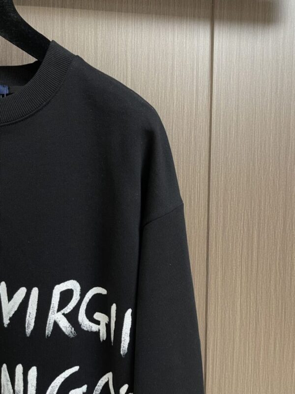 LV Sweater - Image 2