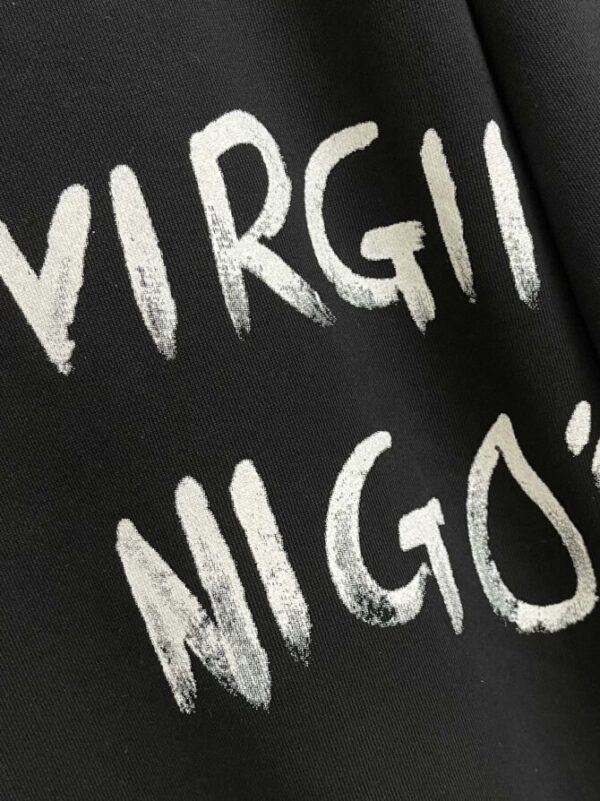 LV Sweater - Image 3