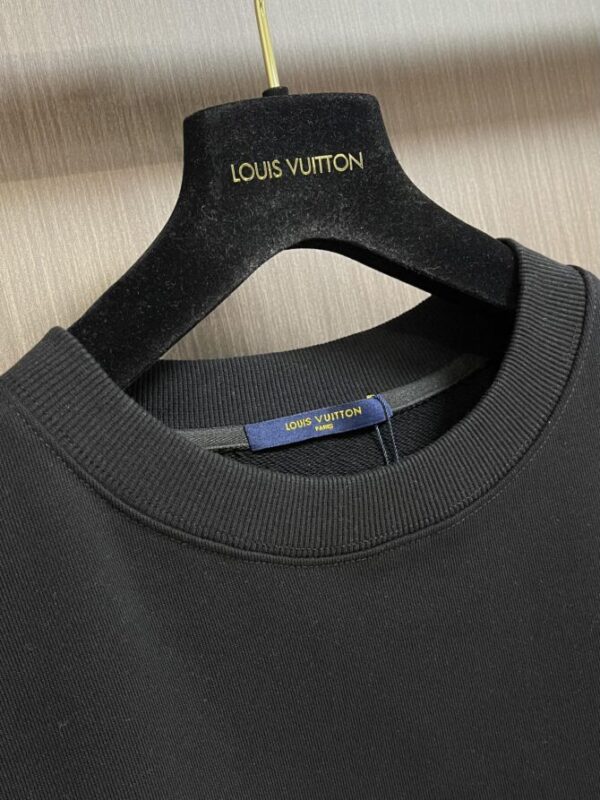 LV Sweater - Image 4