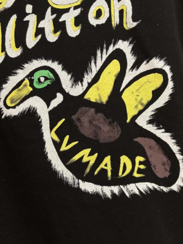 LV Sweater - Image 6