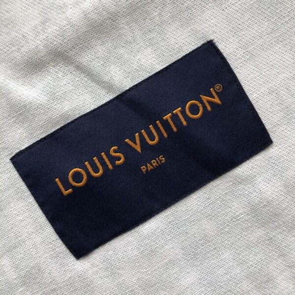 LV Shirt - Image 7