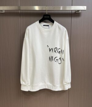 LV Sweater
