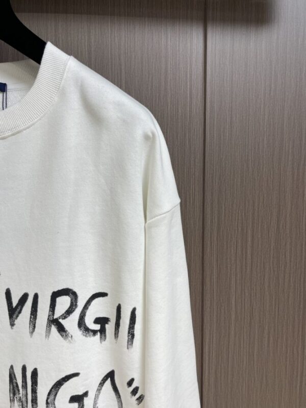 LV Sweater - Image 3