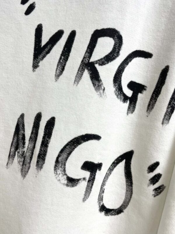 LV Sweater - Image 4