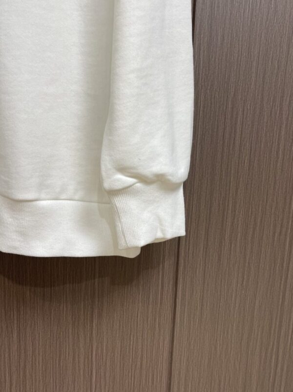 LV Sweater - Image 6