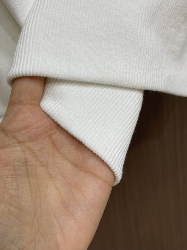 LV Sweater - Image 8