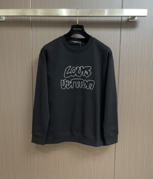 LV Sweater