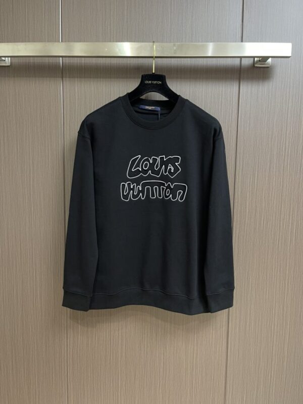 LV Sweater