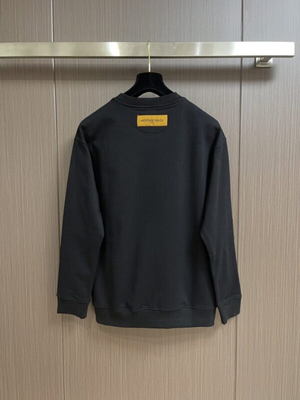 LV Sweater - Image 2