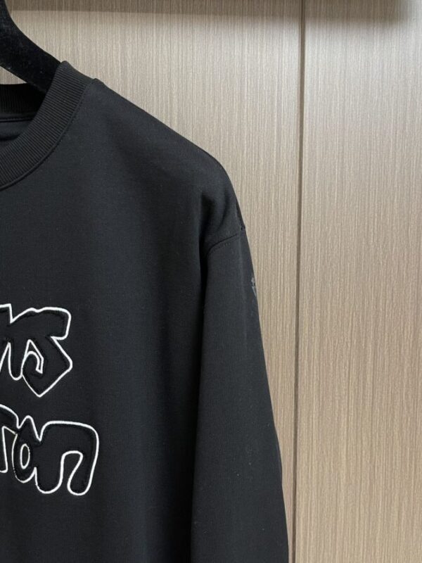 LV Sweater - Image 3