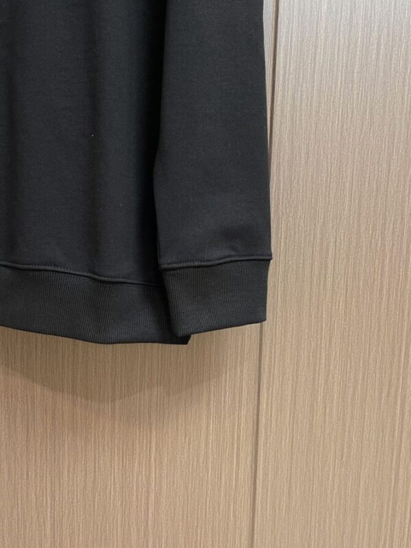 LV Sweater - Image 6