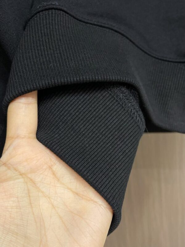 LV Sweater - Image 7