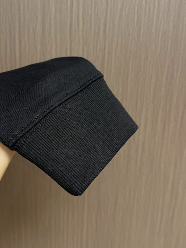 LV Sweater - Image 8