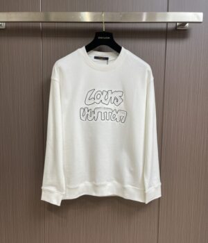 LV Sweater