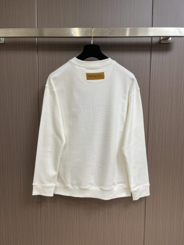 LV Sweater - Image 2